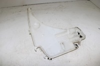 фото thumb №6, Бачок омивача bmw e87 7229535