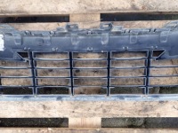 Купити Решітка  решітка радіатора решітка бампера isuzu d-max, фото thumb