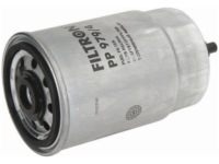 фото thumb №1, Фильтр топлива hyundai grandeur 2.2 06-11