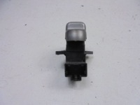 фото thumb №3, Honda civic 7 vii вимикач центрального замка 3d