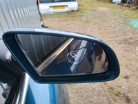 фото thumb №4, Дверь правые перед audi a6 c6 оригинал lz5b