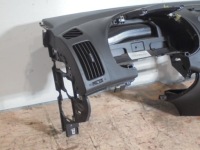 фото thumb №9, Hyundai i30 i fd капот торпедо подушка пасажира подушка  84711-2r000