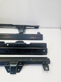 Электропроводка сиденье mercedes-benz sl r129 a1299100889 31940943 5.0l Киев, фото thumb