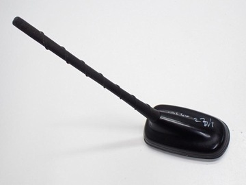 фото thumb №13, Навигация навигация радио дисплей 3g5035820h 5nn919605b vw taigo 23r