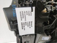 фото thumb №7, Renault megane scenic iii 1.5 dci двигун kompletny k9ka636 139tys +