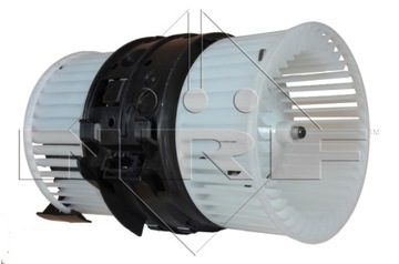 фото thumb №3, 34161 nrf повітродувка