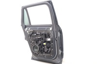 фото thumb №11, Volvo xc90 ii двері ліві зад 492-46