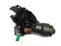 Корпус фильтра масла audi a6 c7 2.0 tdi 03n115389j в Украине, фото thumb