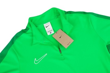 Nike bluza męska koszulka z długim rękawem longsleeve DF Academy 23 r. XXL