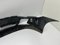 фото thumb №12, Audi e-tron gt 4j бампер передний перед pdc оригинал oem 20-