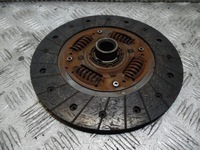 фото thumb №2, Диск прижим сцепления ford galaxy mk3 2,0d