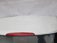 фото thumb №7, Jeep cherokee kl 3.2 trailhawk lift кришка багажника багажника комплект 2019-