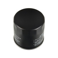 фото thumb №1, Adf122126/blp фільтр оливи ford focus iv, mondeo v 01.18- blue print