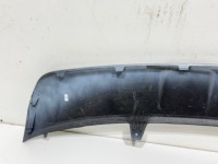 фото thumb №7, Kia niro накладка спойлер бампера передний оригинал !