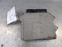 фото thumb №1, Бортовой компьютер, блок управления fiat doblo i 1,3mjet 55194017