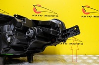 фото thumb №10, Subaru xv crosstrek 2022-2023 фара лампа full led ліва usa