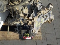 фото thumb №8, Kia ceed i hyundai i30 09r 1.6 16v 126km коробка передач передач t9w5f