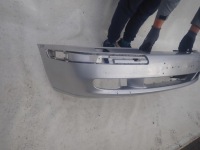фото thumb №5, Volvo v40 s40 lift 00-04 бампер перед sprysk