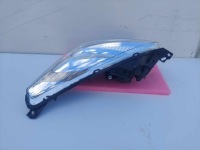 фото thumb №6, Peugeot 508 i 10-14 лампа левая перед обычная nowa o