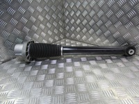 фото thumb №5, Range rover sport l494 lift амортизатор задній