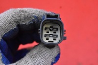 фото thumb №8, Датчик лямбда-зонд 31480398 volvo s40 2 ii 2.0 d3 150 km 16-20