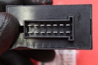 фото thumb №7, Блок керування модуль фаркоп 10r-047537 toyota avensis t27 t29 2.0 d-4d 143 km