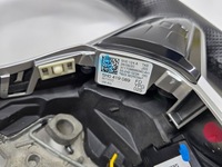 фото thumb №15, Воздуховод виртуальный vw golf viii 8 arteon passat