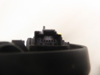 фото thumb №8, Панель вікон vw golf v 1k4959857b 1k0959565h 1k4868043c