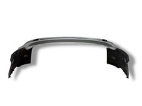 фото thumb №11, Volvo xc90 2021 з задній бампер задній