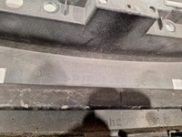 фото thumb №10, Бампер перед 269110682r renault captur i lift 17-