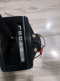 фото thumb №12, Mercedes w123 набір автоматична коробка передач домкрат