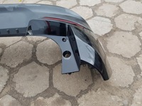 фото thumb №7, Бампер задняя 4xpdc opel grandland x ktvd