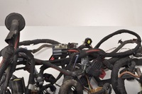 фото thumb №15, Aston martin db9 6.0 джгут електричний камери двигуна 4g43-14290-ae