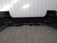 фото thumb №12, Бампер задняя audi a6 c8 4k9 kombi allroad 18-