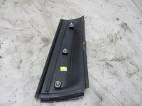 фото thumb №3, Захист стійка лівий задня countryman r60