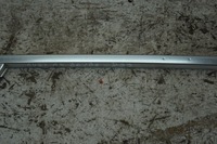 фото thumb №10, Рейлинги планки крышные audi a4 b7