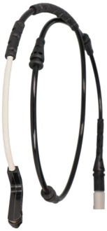 фото thumb №3, Датчик тормозных колодок тормозных rap brakes r-g0167