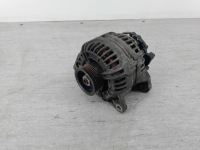 Купить Генератор audi a4 a6 a8 passat superb 2,5 tdi, фото thumb