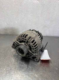 фото thumb №1, Генератор opel corsa c 13143128