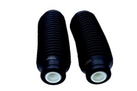 фото thumb №1, Maxgear 72-5694 набор защиты пылезащитный, амортизатор