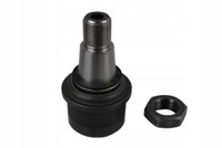 фото thumb №1, Шарова опора важеля ram 2500 2014-2018