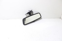 фото thumb №1, Зеркало внутреннее opel zafira b