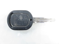 фото thumb №10, Замок зажигания блок управления  chevrolet lacetti 1.4 16v 96435547 96456677