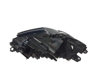 фото thumb №13, Лампа лівий перед передня skoda kodiaq full led 566941015f