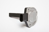 фото thumb №10, Esen skv 17skv236 датчик, уровень масла двигателя