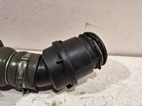 фото thumb №3, Труба шланг интеркулер 144602760r renault clio iv 1.5 dci 12-