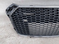 фото thumb №2, Решітка радіатора решітка радіатора audi r8 4s0853037e