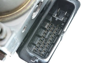 фото thumb №10, Насос abs ranger i mz2-4604-1 um53-437a0