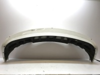 Купить Opel insignia a универсал накладка защита накладка крышки 13267290, фото thumb