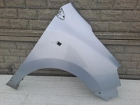 фото thumb №1, Dacia dokker lodgy крила передній правий оригінал